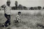 ESK�LER...