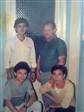 osman.recep.hamit.abdulkadir ordu...