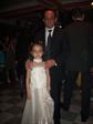 UNAL K.G�ND�Z...