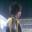 SELAHATT�N-YILMAZ