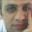 SELAHATT�N-YILMAZ