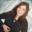 AYSE-KELES