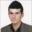 EMRE-KELE�