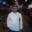 ERDO�AN-BU�DAY