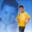 YILMAZ CAN-TEK�N