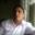 ABDULLAH-DA�
