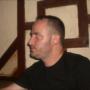 HAM�T ARABACIO�LU