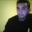 SAMED-AKKO�