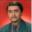OSMAN-AYTEK�N