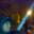 SEL�M-GER��