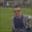 �M�T-KELES
