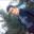 ERD�N�-GER��