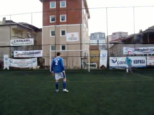 �AMP�YON ILDIZIM SPOR...
