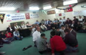 gen�lerle beraber YAREN...