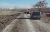 2012 �STANBUL YAREN�N�N K�Y Z�YARET�...