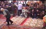 2001 K�y Yaran�...