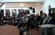 2012 k�y yareni (Erzak Da��t�m�)...