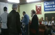 ist yaran...