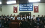 istanbul yaran�...