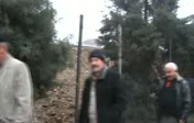 k�y yaran ka��lamas�...