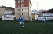 �AMP�YON ILDIZIM SPOR...