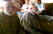 Sat�lm�� - Dursun YURT...
