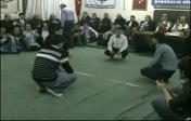 2011 Tuncay Kurto�lu ve Ramazan Ku�ku� Yaran...