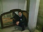 AHMET -FDAN