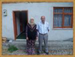 KARAÇOLLAR SÜLALES Muzaffer Aydoan ve Ailesi...