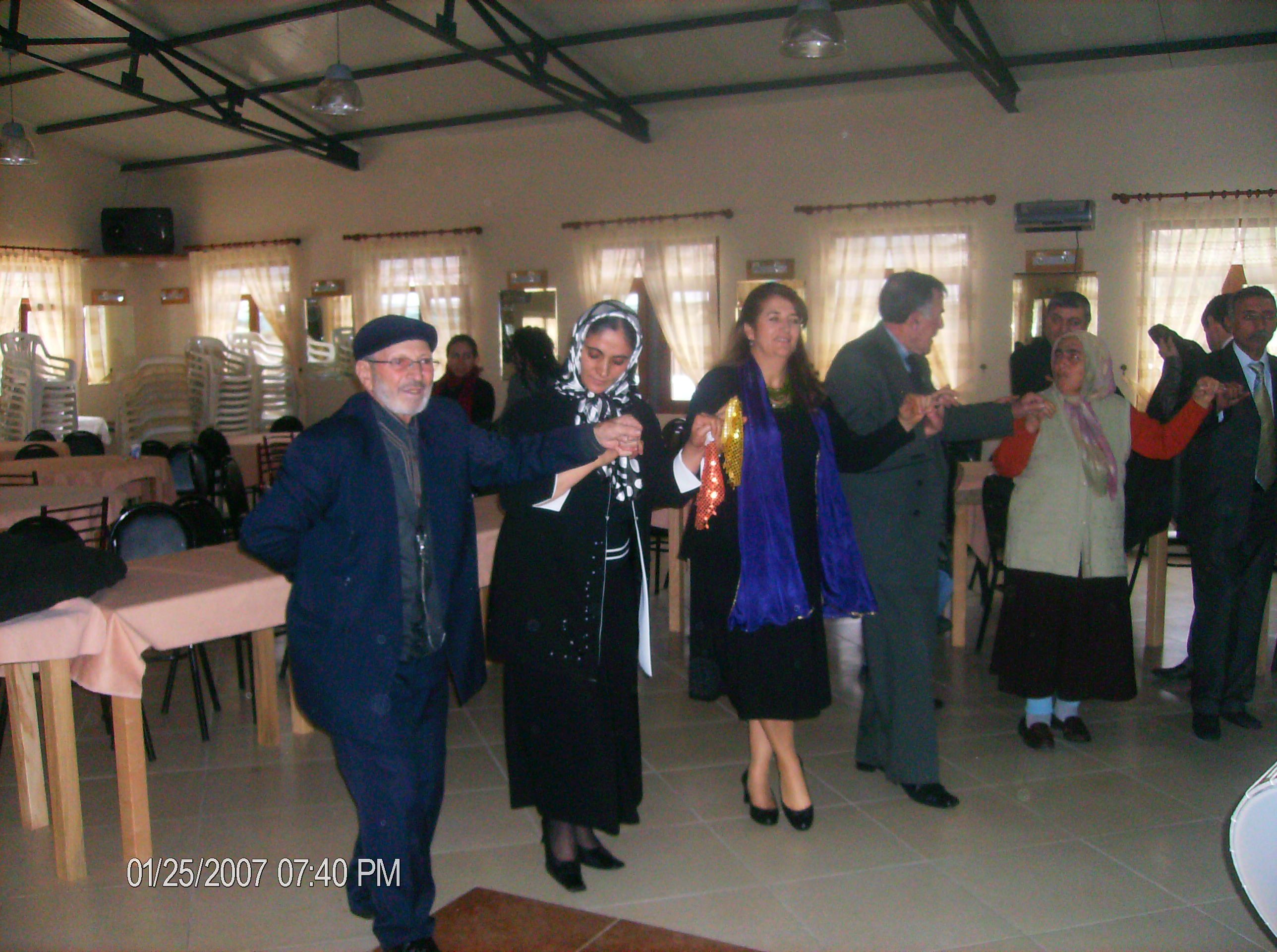 Al���l��tan g�r�nt�ler...