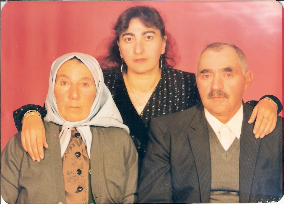 G�RMEK �STED�KLER�N�Z.?...
