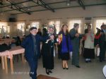 Al���l��tan g�r�nt�ler