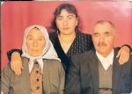 G�RMEK �STED�KLER�N�Z.?