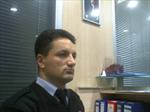�LKAY ��MEN...
