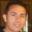 ERDAL KO�