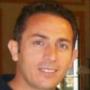ERDAL KO�