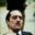 ERKAN KO�