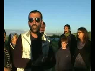 ARDAHAN TV K�Y�M�ZDE...