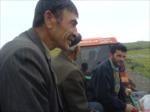 yeni