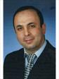 TANER AKC�LTEK�N...