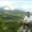 SUAT G�NDO�DU