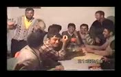 k�y�n gen�leri...