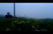 yayla...