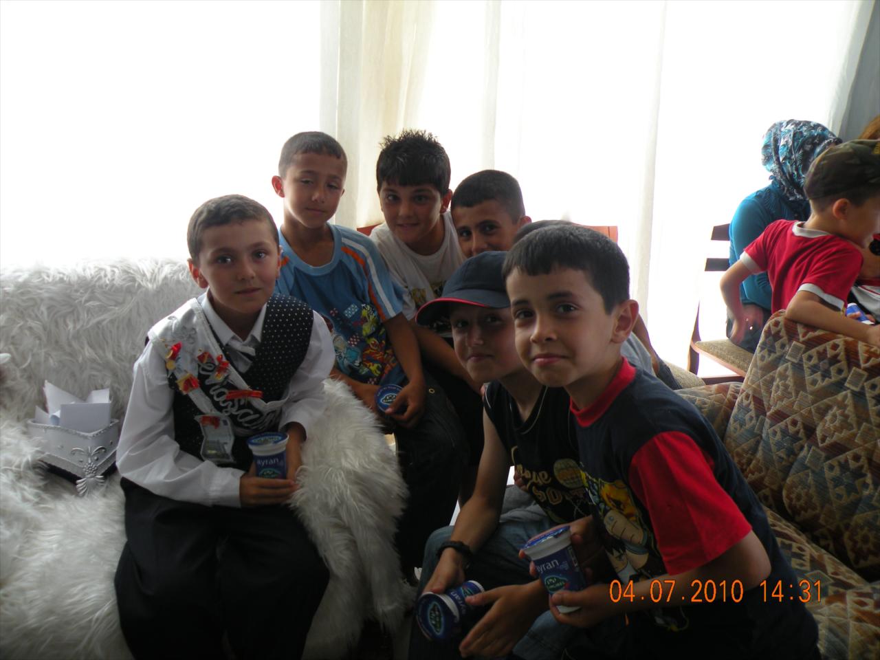 2010...