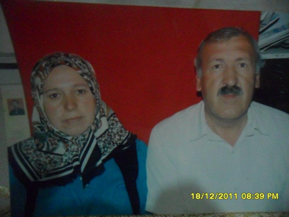 Ba�l�k Yok...