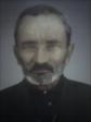 GADI O�LU HAL�T KAZAN...