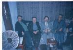 dedem:heygidi gen�lik...