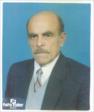 Nurettin G�NG�R (�.T. - 04.09.2001...