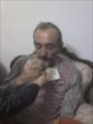 HAYRULLAH KAZAN...