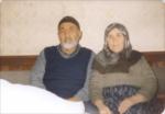 r�dvan5...